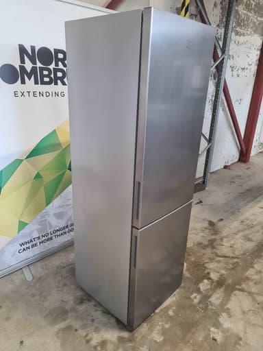 Electrolux kombiskap LNT5MF32U0 - brukt