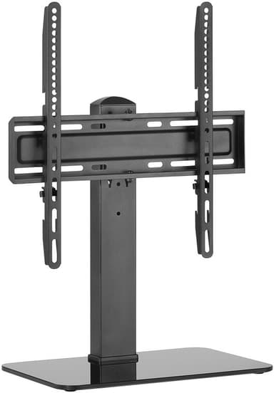 TV-bordstativ Basic Fix