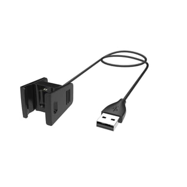 Fitbit charge 2 charger in store new arrivals