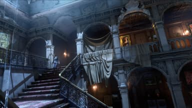Rise of the Tomb Raider™: 20 Year Celebration - PC Windows,Mac OSX,Lin