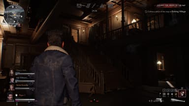 Evil Dead: The Game - PC Windows