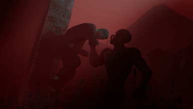 Deceit 2 - PC Windows