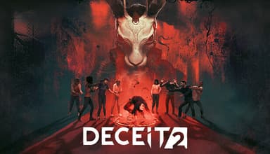 Deceit 2 - PC Windows