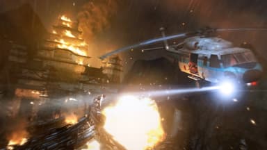 Tomb Raider GOTY - PC Windows,Mac OSX
