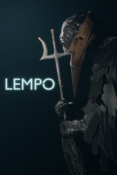 Lempo - PC Windows - Elkjøp | Elkjøp