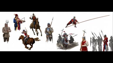 Great House of Calderia Artbook - PC Windows