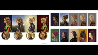 Great House of Calderia Artbook - PC Windows