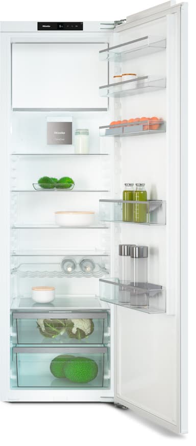 Miele Kjøleskap K 7734 F (Ingen farge)