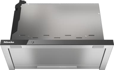 Miele ventilator DAS 4630 (ObsidianSort)