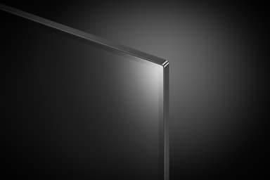 LG 55" C3 4K OLED evo TV (2023)