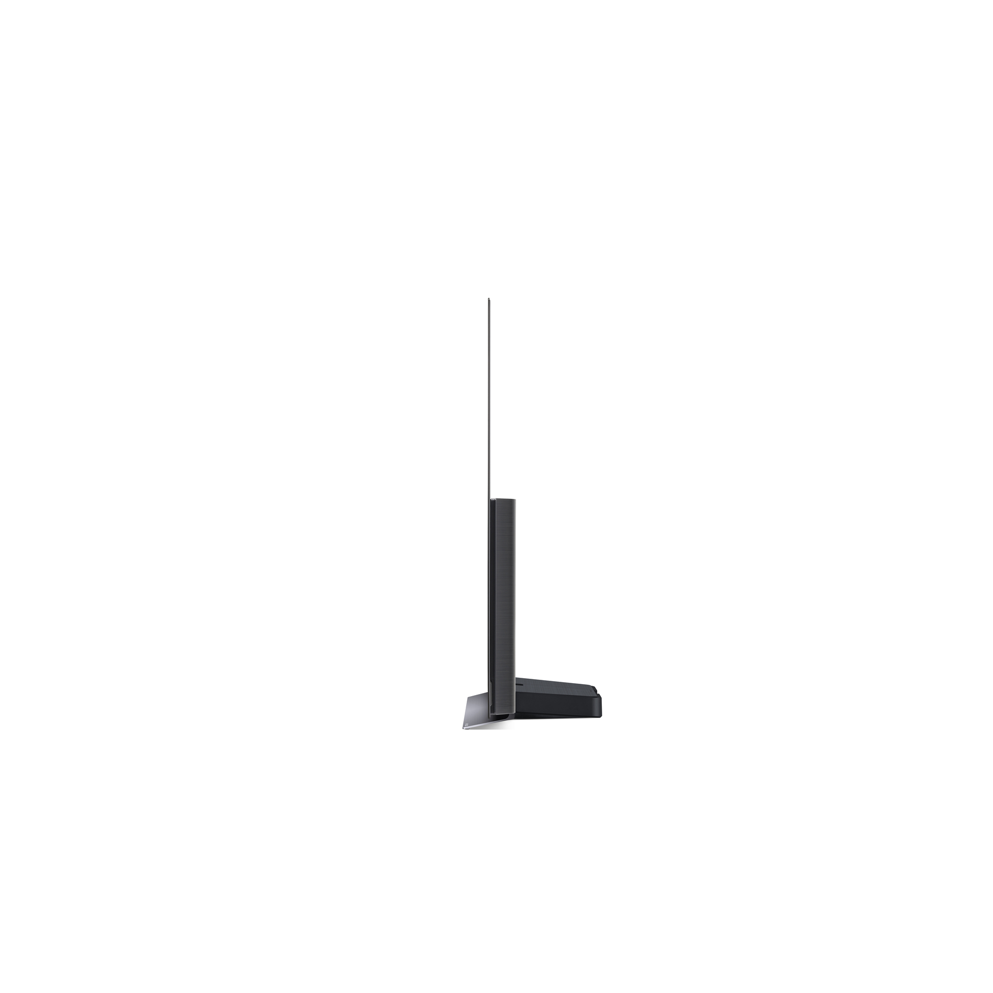 LG 55" CS 4K OLED TV (2022)