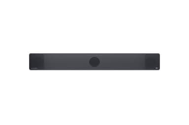 LG Soundbars SC9S.DSWELLK
