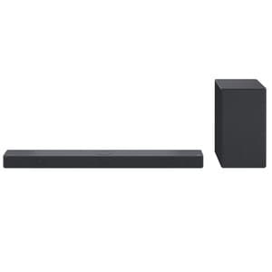 LG Soundbars SC9S.DSWELLK