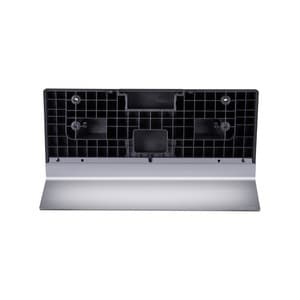 LG Tilbehør SQ-G2ST65.AEU