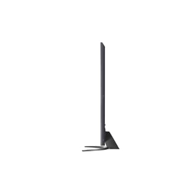 LG 86" QNED 81 4K QNED TV (2022)