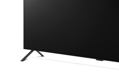 LG 55" A2 4K OLED TV (2022)