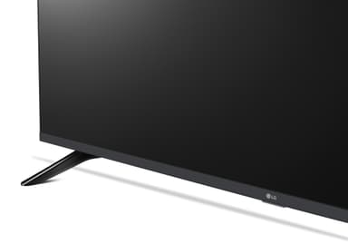 LG 50" UR73 4K LED TV (2023)