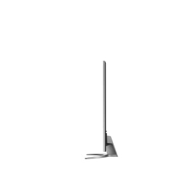 LG 75" QNED99 8K LCD NanoCell TV