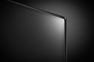 LG 55" A2 4K OLED TV (2022)