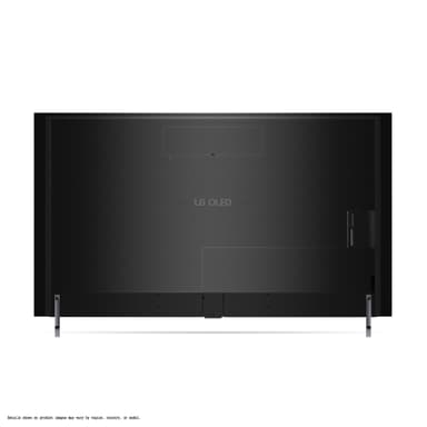 LG 77" Gallery Z2 8K OLED TV (2022)