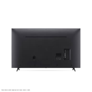 LG 65" UR8000 4K LCD TV (2023)