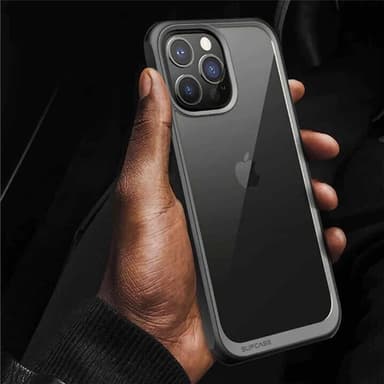SUPCASE UB Style deksel Apple iPhone 15 Pro Max