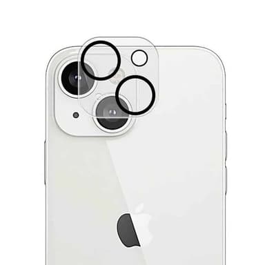 Kameralinseglass Apple iPhone 15