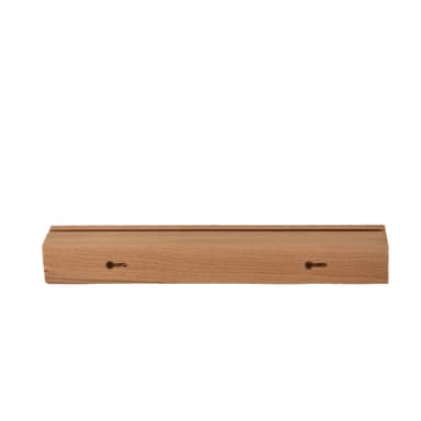 Studio 57 Hylle for vinylplater (Tre)