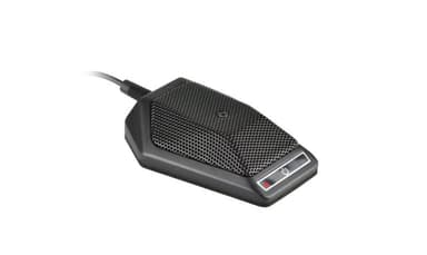 Renton bordmikrofon (USB)