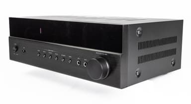 SoundMate AV-A002 5.1 Surround-mottaker