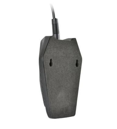 Renton bordmikrofon (USB)