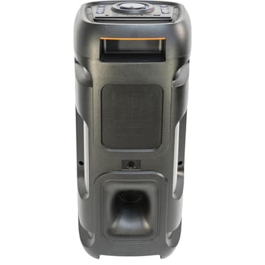 Madison NASH60 festhøyttaler (600W)