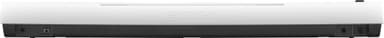 Yamaha NP-12WH Digital Keyboard - Hvit