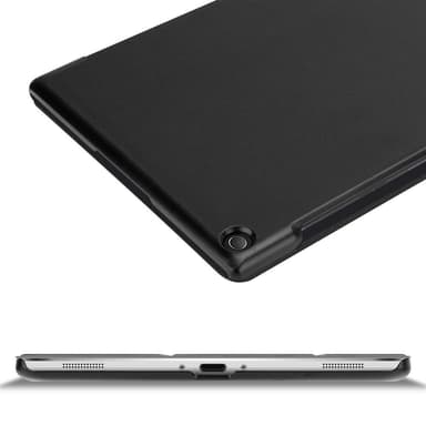 Sony Xperia Tablet Z2 (10.1 Toll) deksel til nettbrett