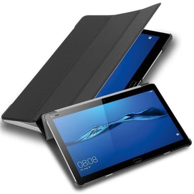 Huawei MediaPad M3 LITE 10 (10 Toll) deksel til