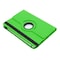LG G Pad F2 (8.0 Toll) deksel til nettbrett (grønn)