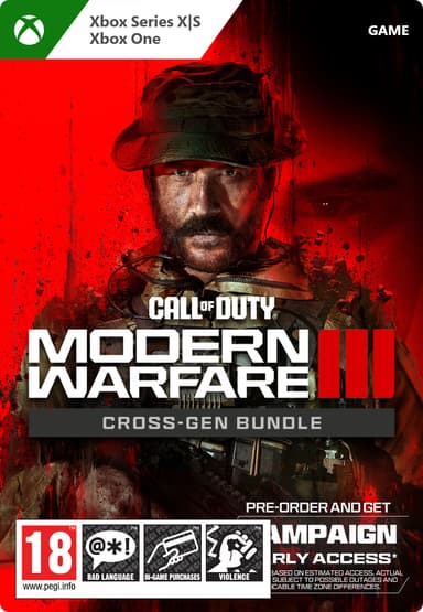 Call of Duty: Modern Warfare III - How to Get Started in the New Zombies  Mode - Xbox Wire