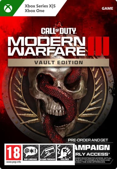 Pre-Download Call of Duty: Advanced Warfare Starting Today - Xbox Wire