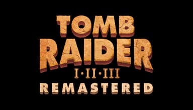 Tomb Raider I-III Remastered - PC Windows