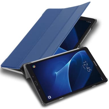 Samsung Galaxy Tab A 2016 (10.1 Toll) deksel til