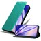 Samsung Galaxy A51 4G / M40s lommebokdeksel case