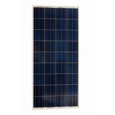 VICTRON Solcellepanel 140W-12V Mono 1250 x 668 x 30mm series 4a