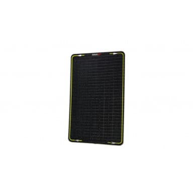SKANBATT Blybatterisaver 10W (SBS-10W) - 370x223x3mm