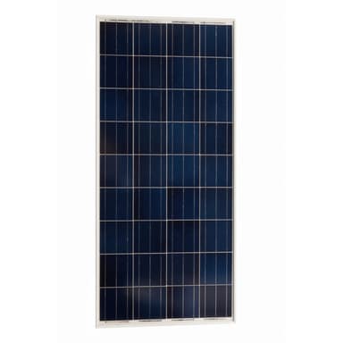 VICTRON Solcellepanel 115W-12V Mono 1030 x 668 x 30mm series 4b
