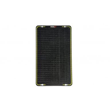 SKANBATT Blybatterisaver 10W (SBS-10W) - 370x223x3mm