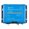 VICTRON Phoenix Smart IP43 Batterilader 24V 25A 1+1 kanaler