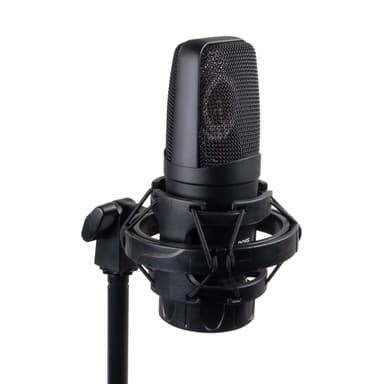 STUDIOMATE 565881 Broadcast mi