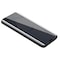 Samsung Galaxy A53 5G lommebokdeksel etui (svart)