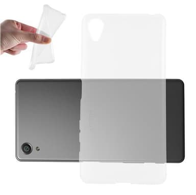 Sony Xperia X PERFORMANCE deksel ultra slim