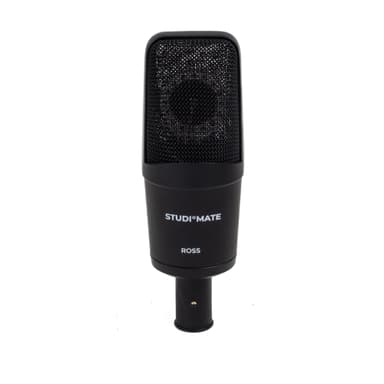 STUDIOMATE 565881 Broadcast mi